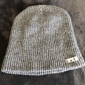 Neff beanie Size one size fits all. Color …